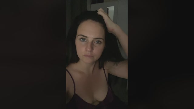 KinkyKakes  19-06-2022
